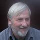 A Comprehensive Review of the Impacts of Climate Change on Salmon ...