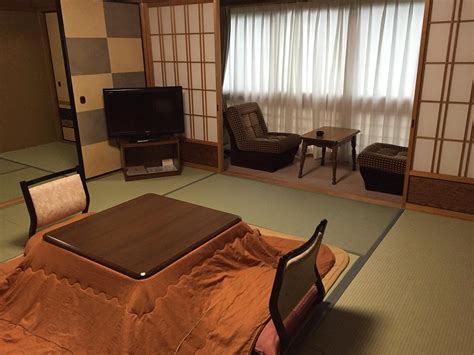 HONGAKUIN (Koya-cho) - Shukubo Reviews, Photos, Rate Comparison ...