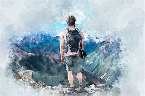 Adventure Drawing 的图像结果