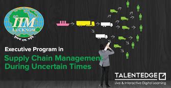 Choose your Management Development Programme - Exe | Official Website ...