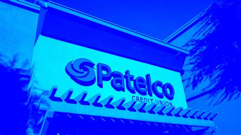 Patelco Credit Union security breach update, timeline, what to do ...