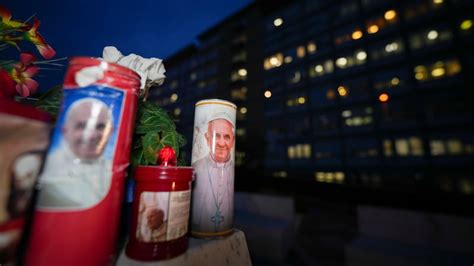 WOWT | Nebraska Breaking News, Weather, Sports | Omaha, NE