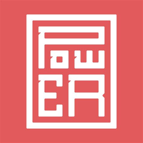 Image result for En Tu Poder Letras