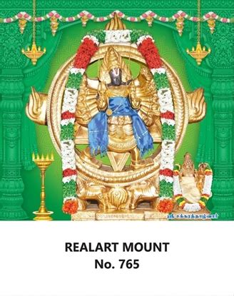 Calendars Printing | Vivid Print India - Get Your Jazzy Imagination ...