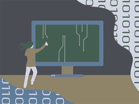 Image result for Computer Science Code