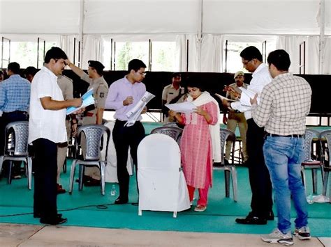 77th Independence Day will be celebrated at state level at Valsad ...