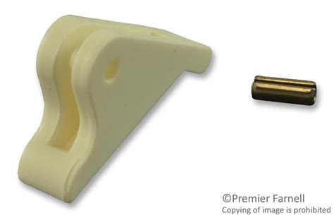 Buy BIVAR CARD EJECTOR, PRINTED CIRCUIT BOARD in India from Tanotis ...