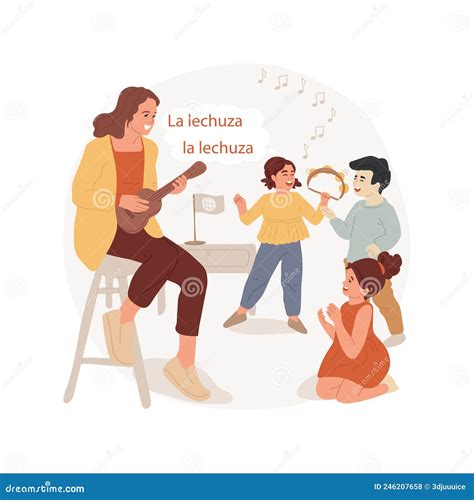 Language Cartoon 的图像结果