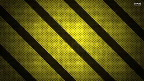 4K Yellow Wallpapers - Top Free 4K Yellow Backgrounds - WallpaperAccess