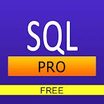 Image result for Microsoft SQL Pro