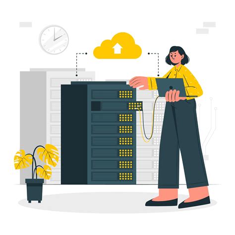 Digital 9teen Solutions - Your Partner In Seemless Software Delivery