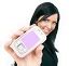 Bulk SMS Service Provider India - Net World