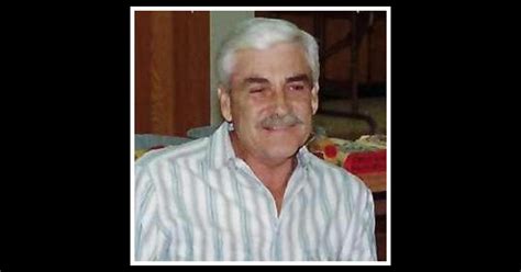 Obituary | Larry "Yogi" Powers of McMinnville, Tennessee | McMinnville ...