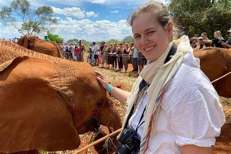 GEMFINDERS SAFARIS (2026) All You Need to Know BEFORE You Go (with ...