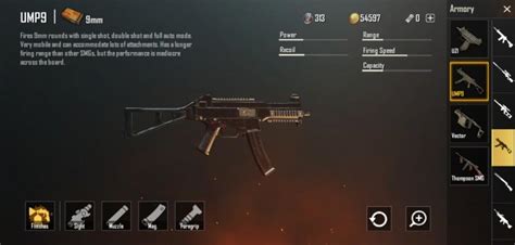 PUBG Mobile best guns for Vikendi: How to loot in snow map - IBTimes India