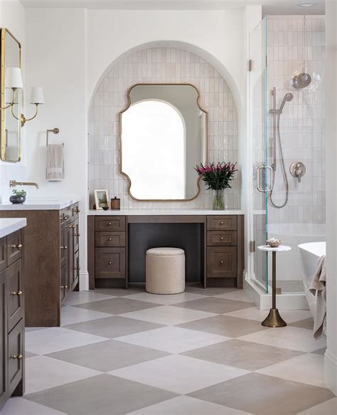 Celine 2" x 6" Glossy Porcelain Floor & Wall Tile in White | Timeless ...