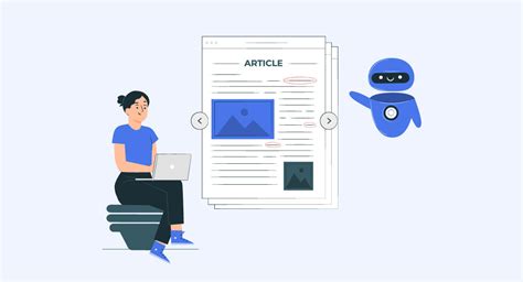 Grammar Text 的图像结果