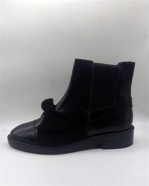 1.jpg?v=638013283717370000