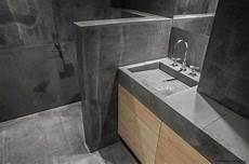 bagni ardesia a trendy bathroom environment archi living bagni ardesia a trendy bathroom environment archi living