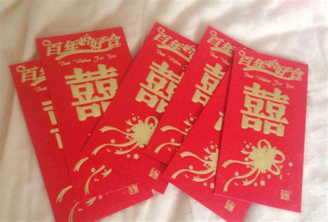 表弟的礼物怎么送最新素材