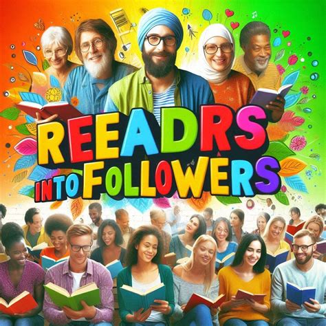 Voices in Darkness. We hear voices in darkness Shadows hold… | by James ...