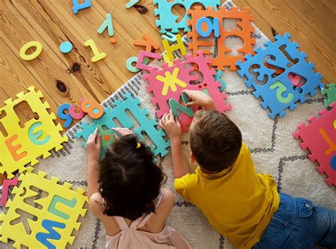 Kayıt – Sema Gündüz Bakım Evi Çorlu | Çorlu Çocuk Gündüz Bakım Evi ...