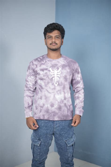 New Arrival – 7 Man