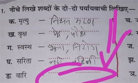 please answer fast i will mark fastest finger first - Brainly.in