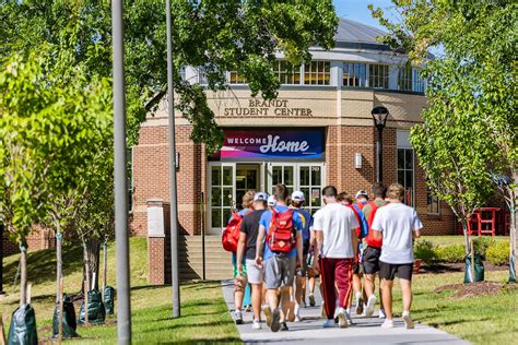 Online MPH Courses - Shenandoah University