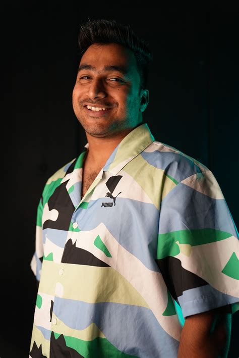 About | Basik Marketing