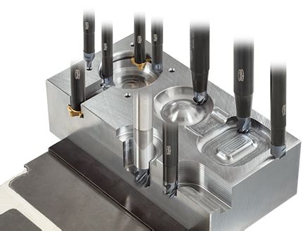 Understanding Chamfering: A Common Processing Method Across Industries ...