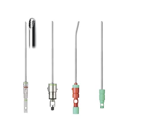 Sabiote | Supplier of Surgical Consumables