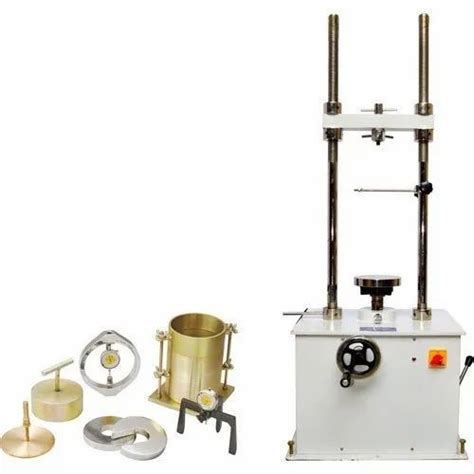 Geotechnical Engineering Lab Equipment - Soil Rapid Moisture Meter ...