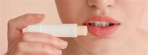 Tutorial: Achieve Flawless Lips with the Best Lip Balm for Pigmentatio ...