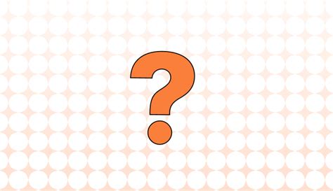 Ambiguous Synonyms 的图像结果