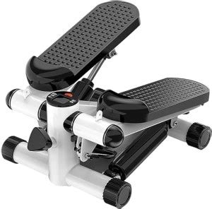 Stepper Machines - Buy Exercise Steppers Online at Best Prices in India ...