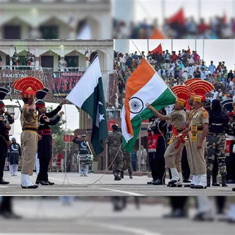 School tour Golden temple Amritsar and wagha boarder - Self4Society