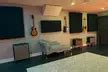 Velvet Skies Recording in Burnsville | Groupon