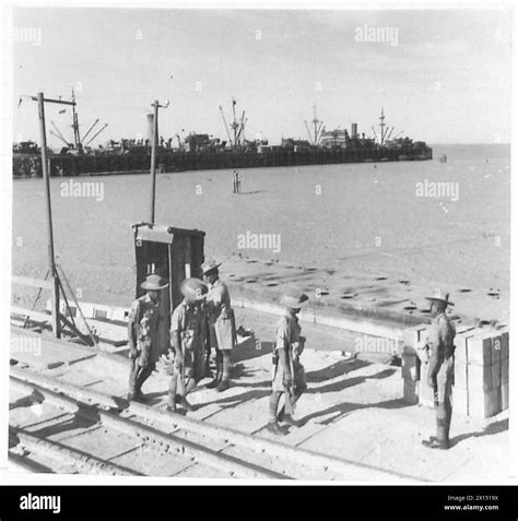 Indian jetty Cut Out Stock Images & Pictures - Alamy