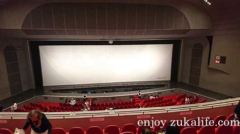 Image result for Example of a Equipment Operator Training Plan Example