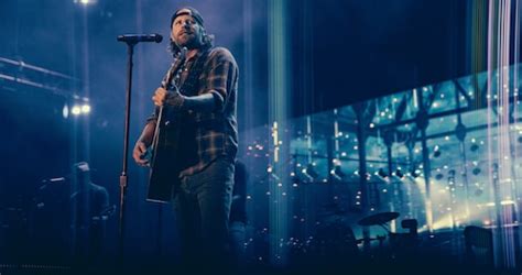 coca cola amphitheater - al.com