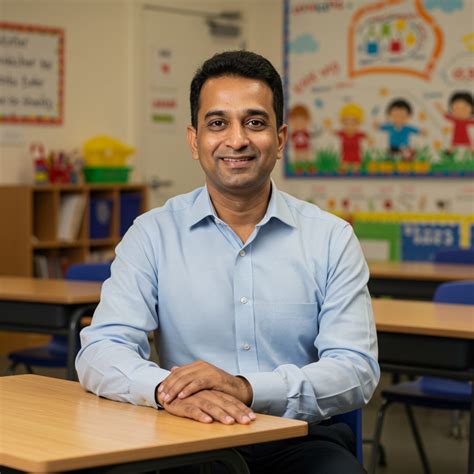 Swami Vivekananda English Medium School | RAMABHADRAPURAM