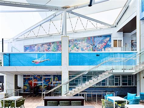 CRYSTALBROOK FLYNN (Cairns) - Hotel Reviews, Photos, Rate Comparison ...