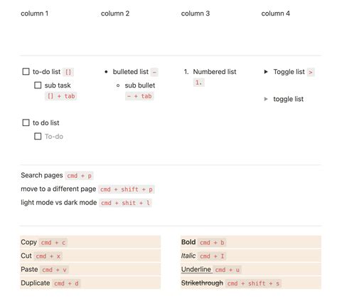 Image result for Notion Full Tutorial
