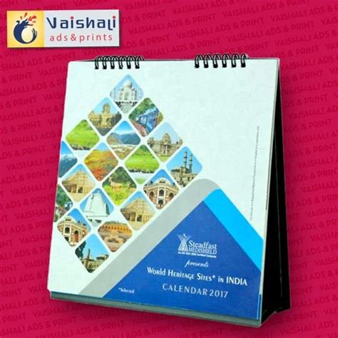 Commercial Printing Services - Offset Printing Services Service ...