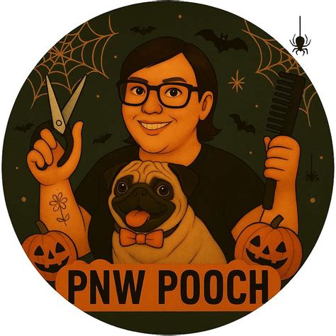 HOWL- O- WEEN, 4280 Terraza CT NE, Salem, OR, 31 October 2025 | AllEvents