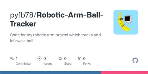 Python Arduino Track Ball 的图像结果