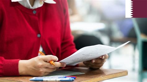 How to Get a QCHP License in Qatar – Complete Step-by-Step Guide for ...