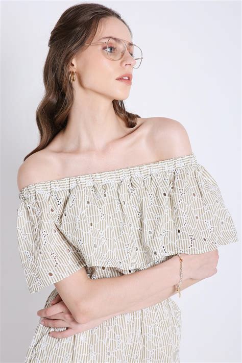 Jumpsuits & Co-ord Sets