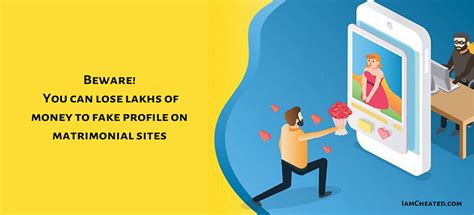 QUIVIVE Information Services Pvt. Ltd.